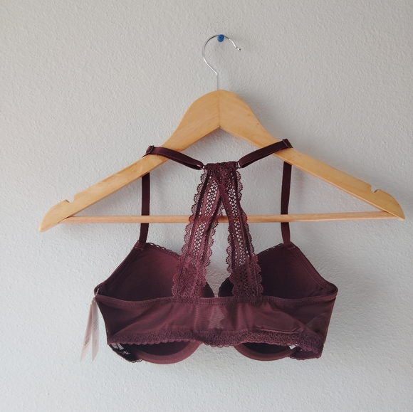 Bundle Of 2 Auden Bras - Picture 3 of 8